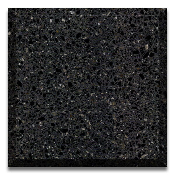 2069 202204191609081012 1 600x600