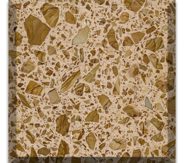 2069 202204191611093484 360x320