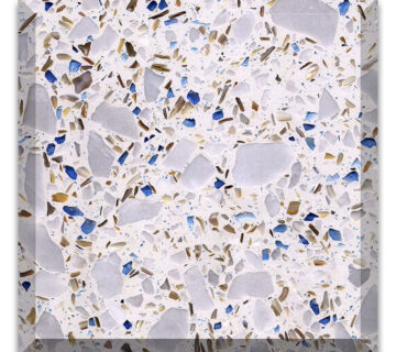 2069 202204191611423538 360x320