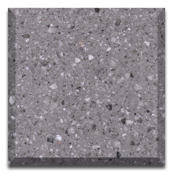 Terrazzo MIH 104 Slab
