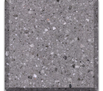 2069 202204191612246884 360x320