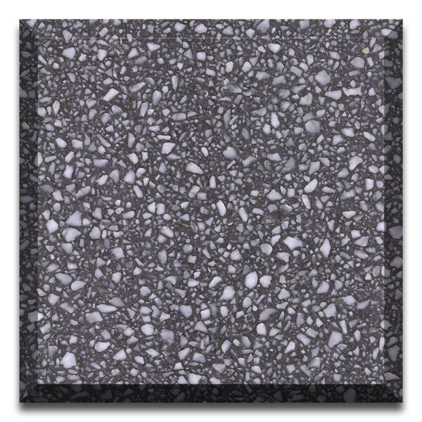 Terrazzo MIH 102 Slab