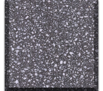 2069 202204191612574153 360x320