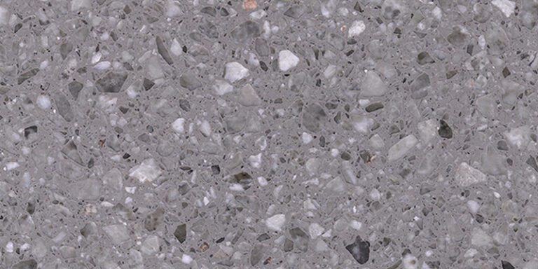 Terrazzo MIH 104 Slab