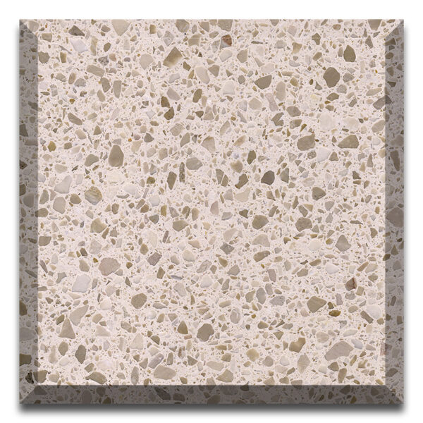 Terrazzo MIH 103 slab