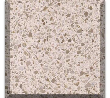 2069 202204191613428170 360x320