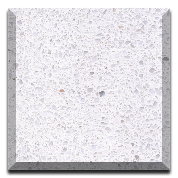 Terrazzo MIH 101 Slab