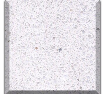 2069 202204191614104338 360x320