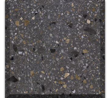 2069 202204191615266027 1 360x320