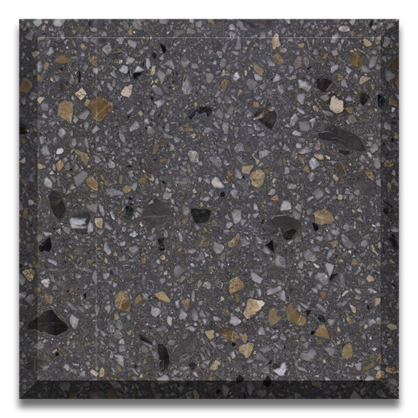 Terrazzo MIH 107 Slab