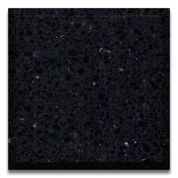 2069 202204191615532533 600x600