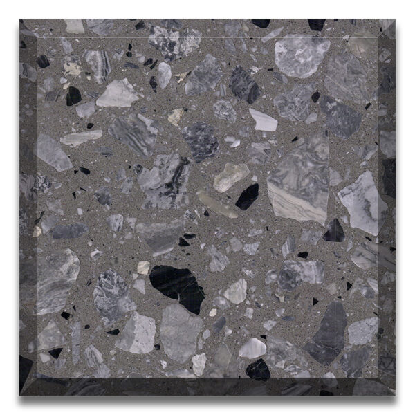 Terrazzo MIH 119 Slab