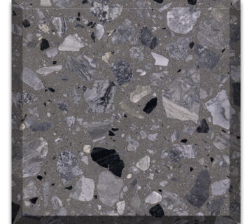 2069 202204191616445367 360x320