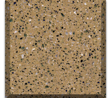 Terrazzo MIH 124 Slab