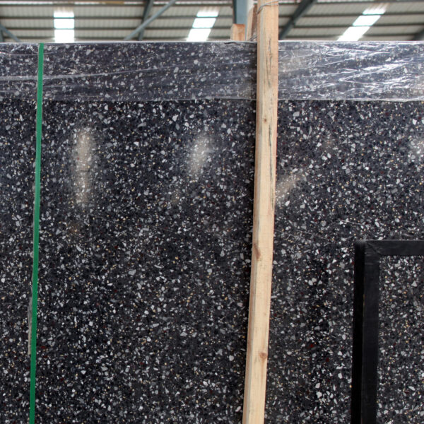 Terrazzo MIH 108 Slab