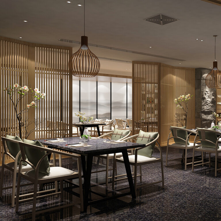 Terrazzo MIH 108 Slab 1