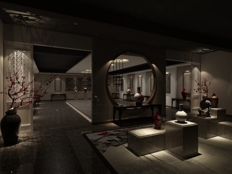 Terrazzo MIH 108 Slab 3