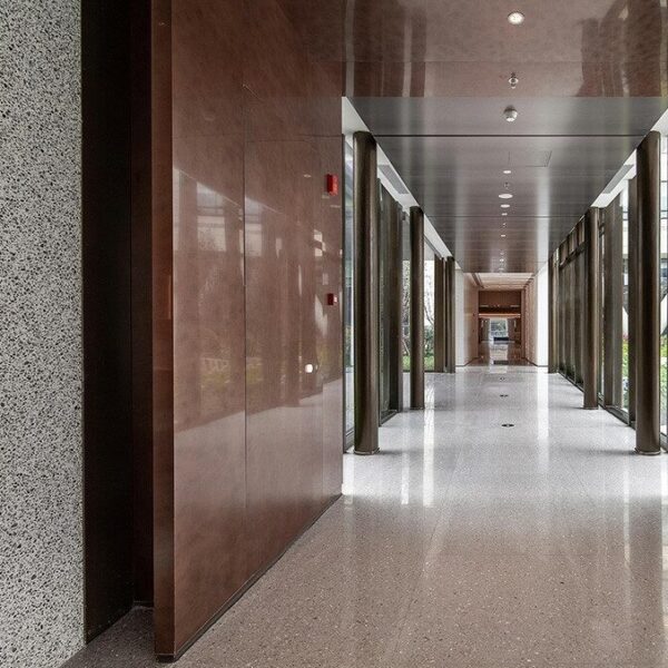 Terrazzo MIH 110 Slab