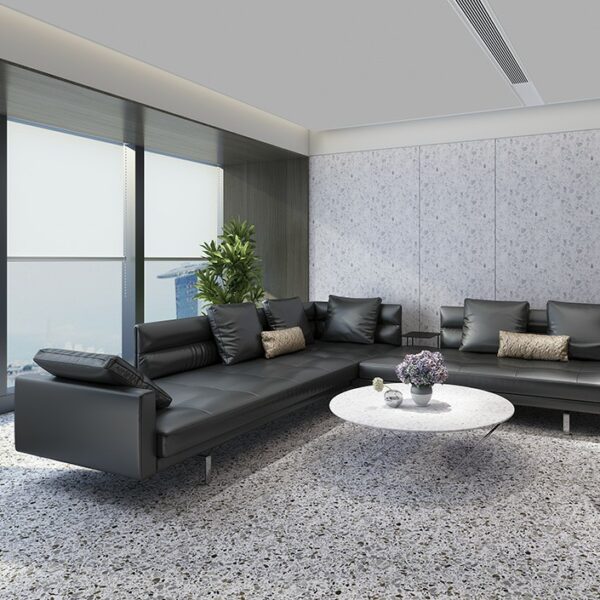 Terrazzo MIH 110 Slab 2