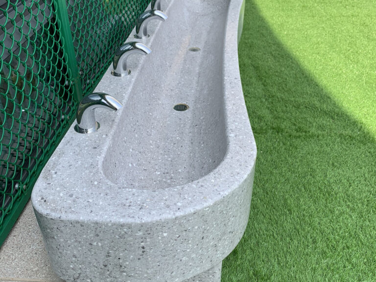 Terrazzo MIH 104 Slab 5