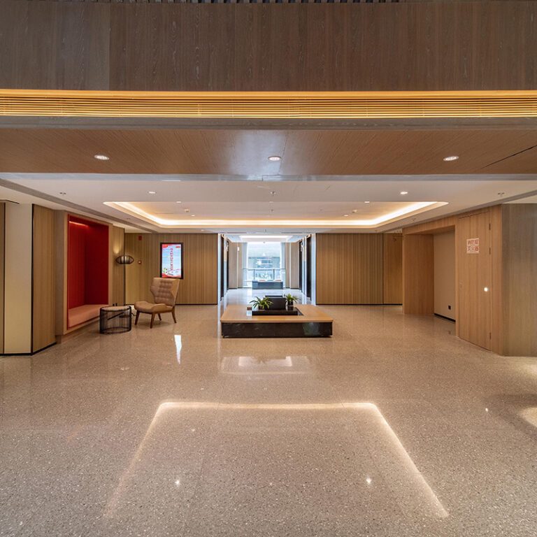 Terrazzo MIH 104 Slab 2