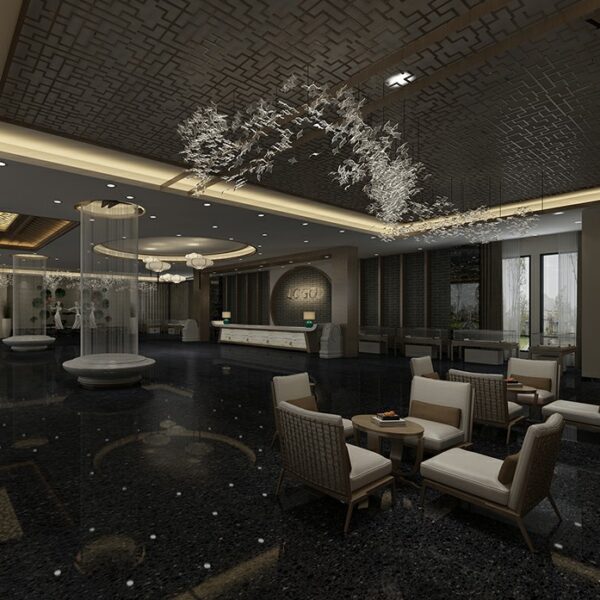 Terrazzo MIH 109 Slab 2