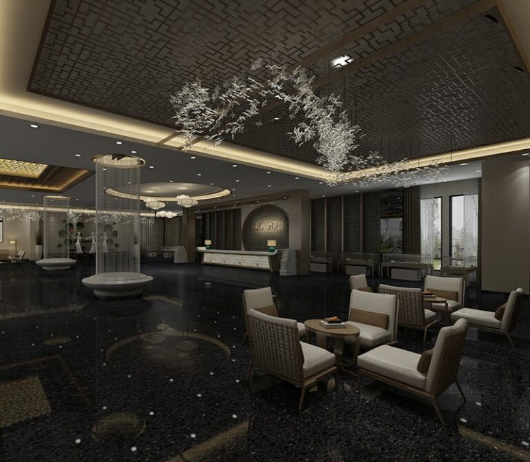 Terrazzo MIH 109 Slab 2