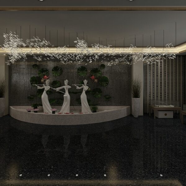 Terrazzo MIH 109 Slab