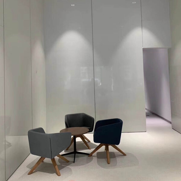 Terrazzo MIH 106 Slab 4