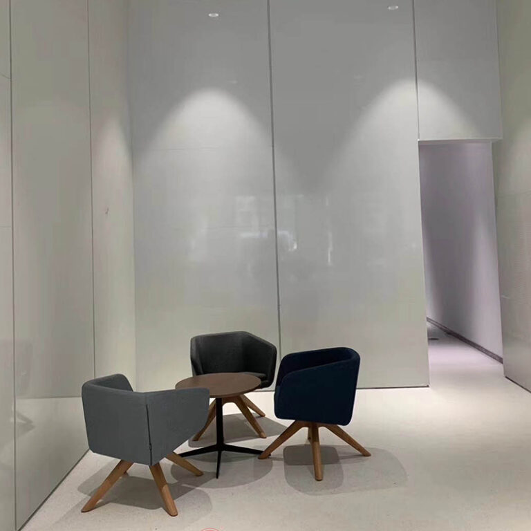 Terrazzo MIH 106 Slab 4