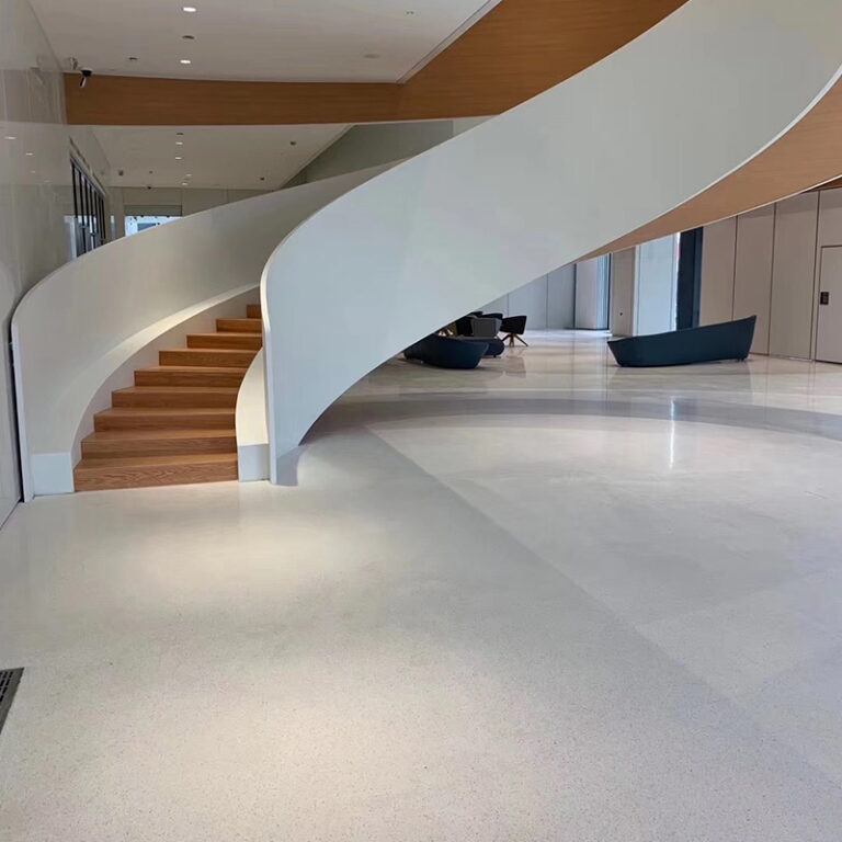 Terrazzo MIH 106 Slab 1