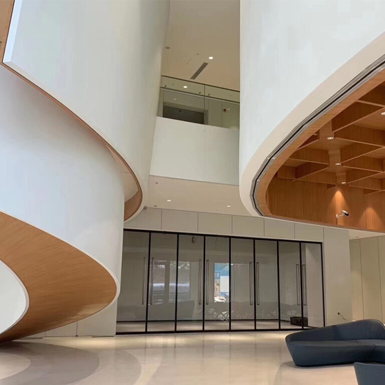 Terrazzo MIH 106 Slab 3