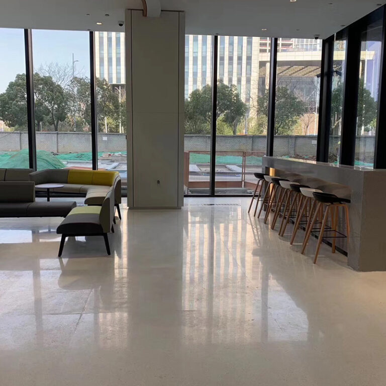 Terrazzo MIH 106 Slab 2