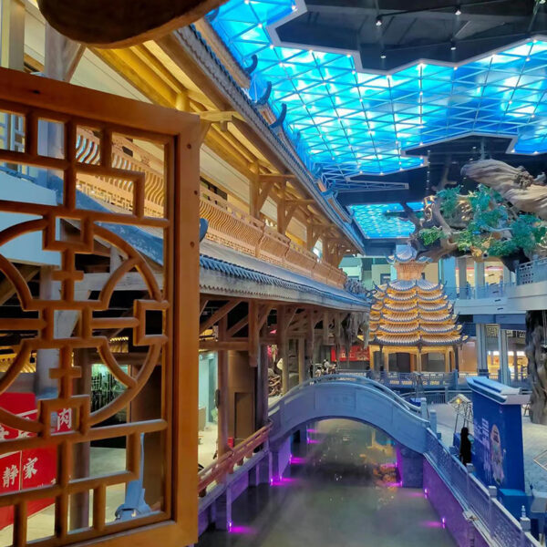 2069 202304131414020671 600x600