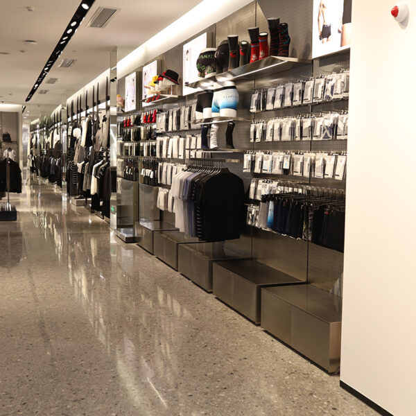 2069 202304131414032772 600x600