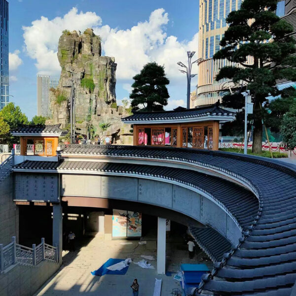 2069 202304131414038294 600x600