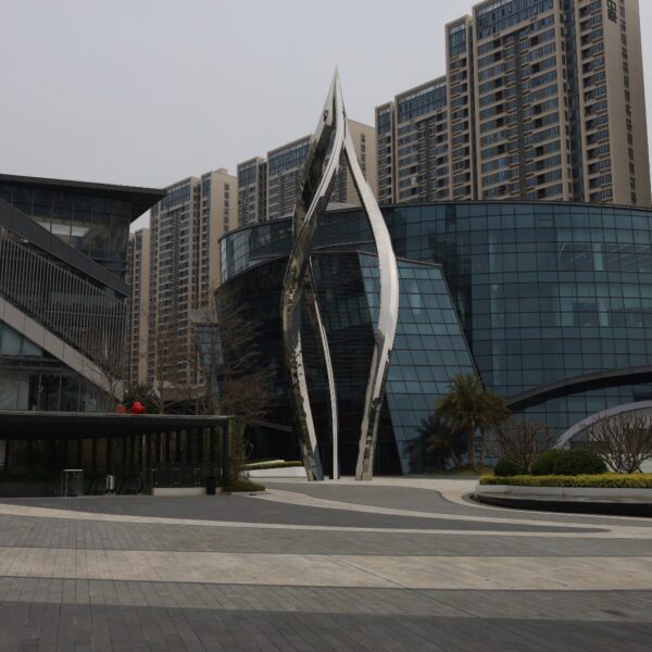 2069 202304131414590338 600x600