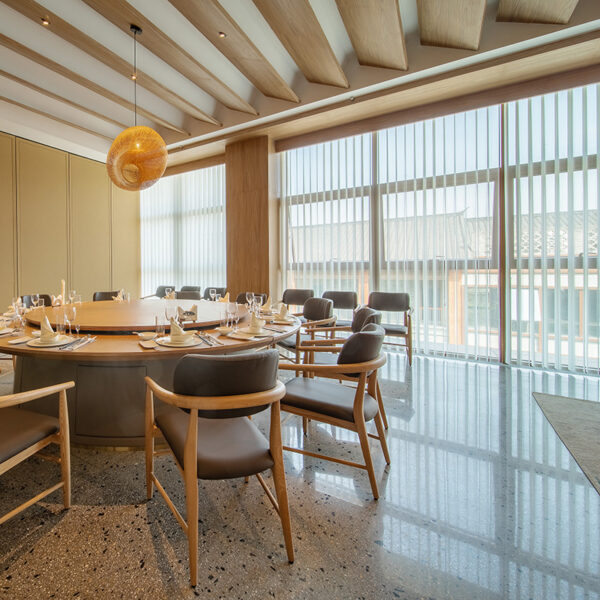 Terrazzo MIH 107 Slab 1