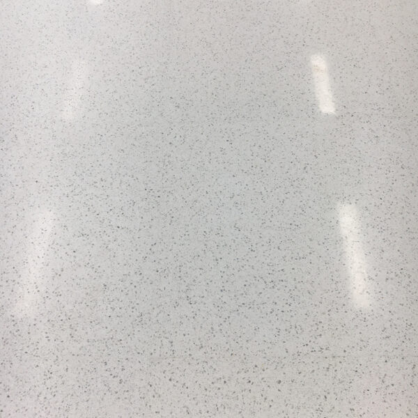 Terrazzo MIH 101 Slab