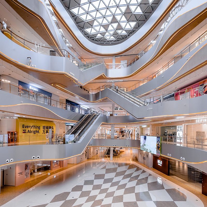 2069 202304131449216466