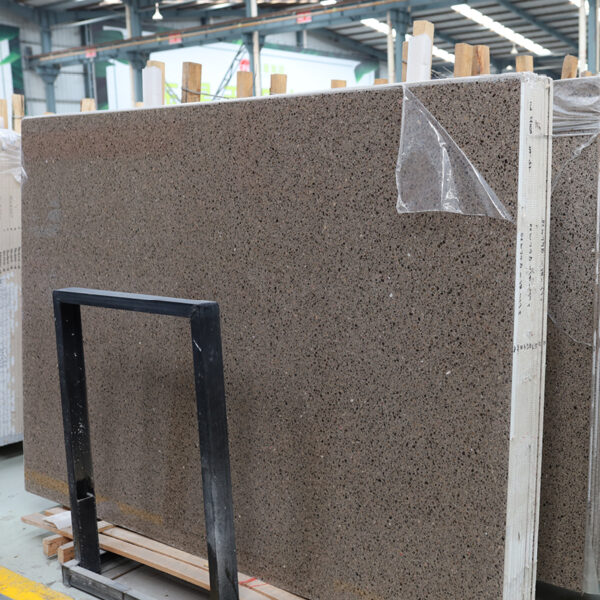 2069 202304131449228811 600x600