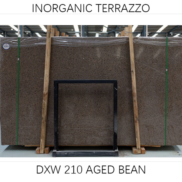 2069 202304131449228969 e1755757466972 600x600