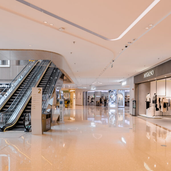 2069 202304131449229105 600x600