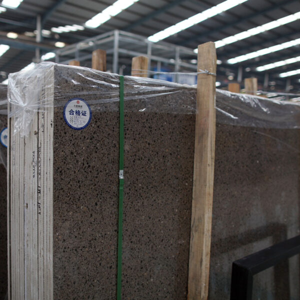 2069 202304131449233208 600x600