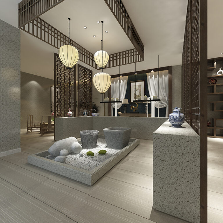 Terrazzo MIH 103 slab 2