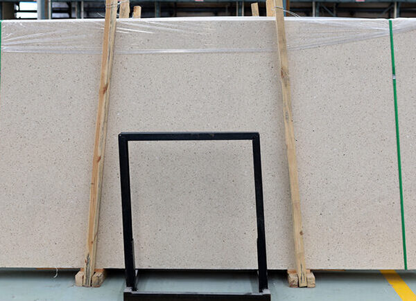 Terrazzo MIH 103 slab