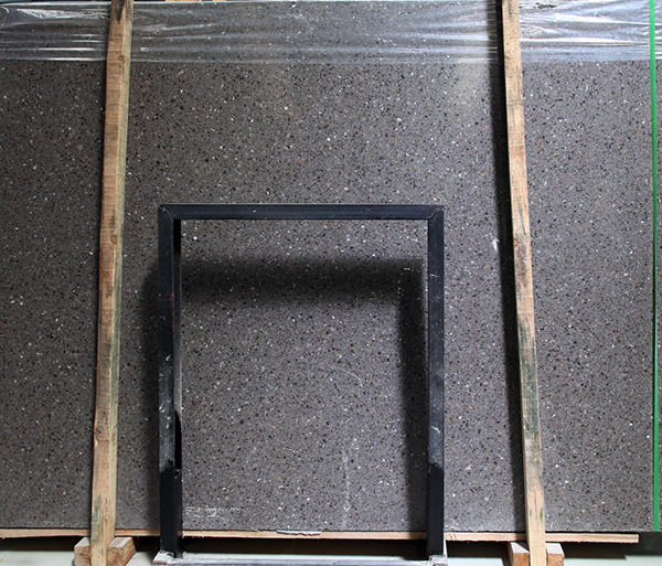 Terrazzo MIH 105 Slab