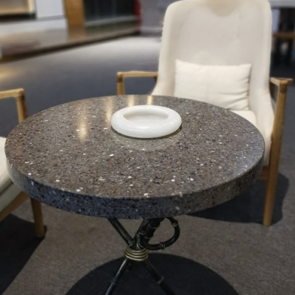 Terrazzo MIH 105 Slab