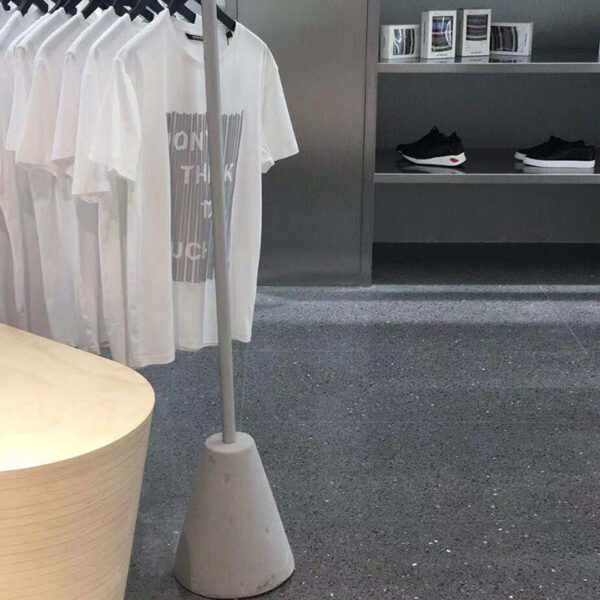 Terrazzo MIH 105 Slab 2