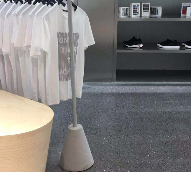 Terrazzo MIH 105 Slab 2